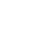 GMO-free